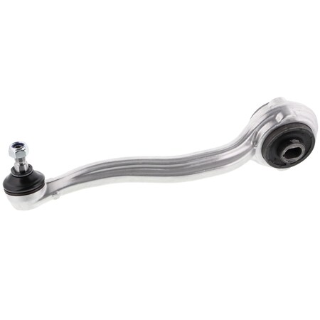 Mevotech 01-05 M-Benz C3/01-07 M-Benz C240/02-04 Control Arm-Bj, Gs10131 GS10131